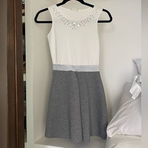 GIRLS DRESSES! can be bought together or separately